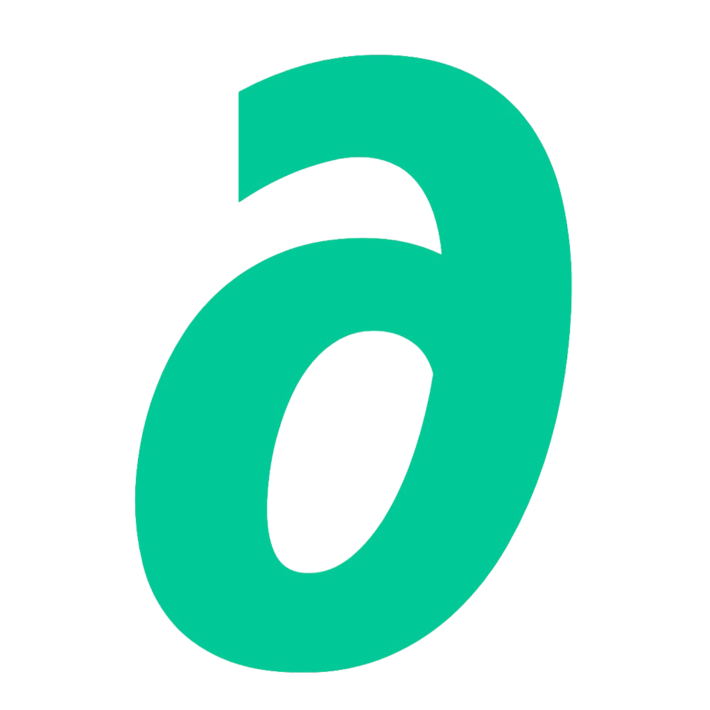 DF Icon
